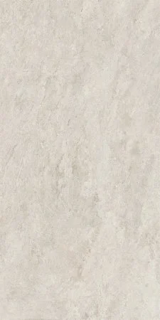 Керамогранит Vitra QuarStone Белый 60х120 (Натуральная и Реттифицированная) в Нижнем Тагиле