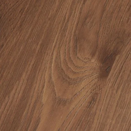 Ламинат Woodstyle Crossbow C138 Дуб Амадо в Нижнем Тагиле