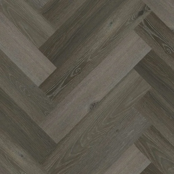 Кварц-виниловая плитка Fargo Parquet 4мм 33-379-6 Дуб Рыцарский Замок (Градиент) в Нижнем Тагиле