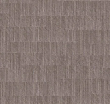 Обои Milassa Микадо KTS3 012 в Нижнем Тагиле