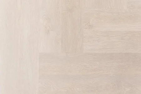 Плитка SPC Bonkeel Pine 3.5мм 102 в Нижнем Тагиле