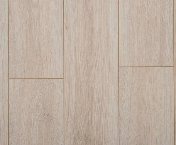 Ламинат Sunfloor 8/32 SF32TV-33 Дуб Самоа 4v в Нижнем Тагиле