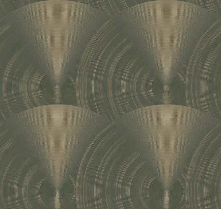 Обои Milassa Окинава OK2 005 в Нижнем Тагиле