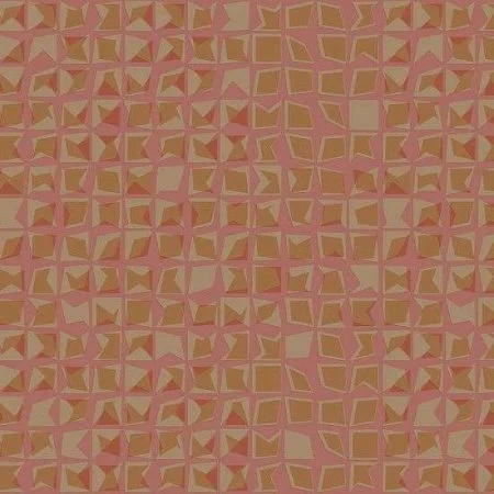 Обои Loymina Liberty LIB5, 007 в Нижнем Тагиле