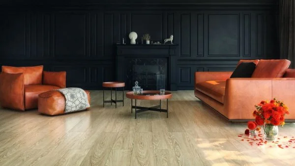 Ламинат Kronopol Aurum Eco Fiori 4587 Oak Tulip в Нижнем Тагиле