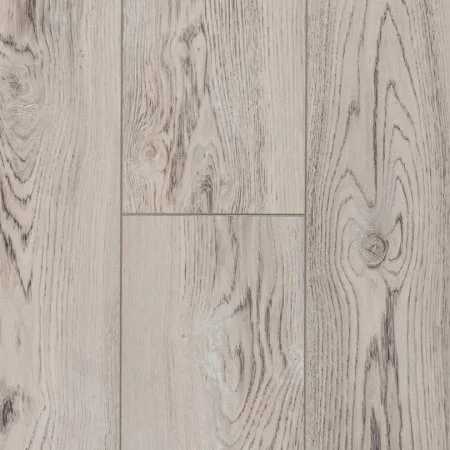 Ламинат La Moena Bellamonte LM-05 Сосна Сиена в Нижнем Тагиле