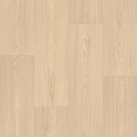 Линолеум Tarkett Gladiator Adila 2 4 м в Нижнем Тагиле