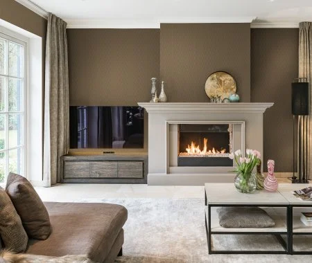 Обои Milassa Iceland ICE 5, 004 в Нижнем Тагиле