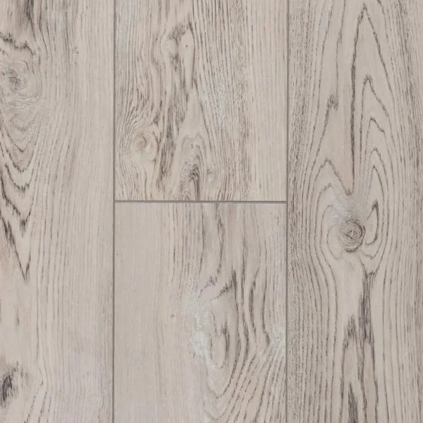 Ламинат La Moena Bellamonte LM-05 Сосна Сиена в Нижнем Тагиле