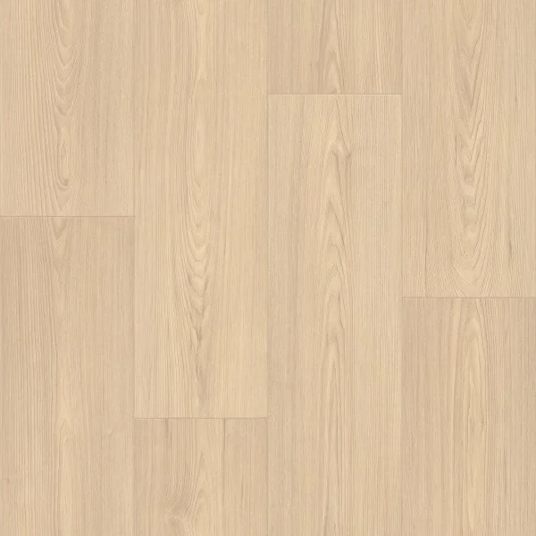 Линолеум Tarkett Gladiator Adila 2 2.5 м в Нижнем Тагиле