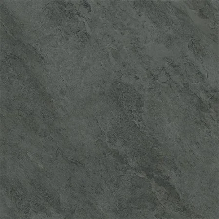 Керамогранит Vitra QuarStone Антрацит 60х60 (Натуральная и Реттифицированная) в Нижнем Тагиле