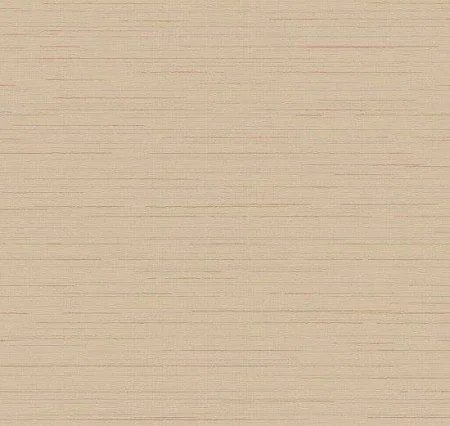 Обои Loymina Amazonia Ins9, 002/2 в Нижнем Тагиле