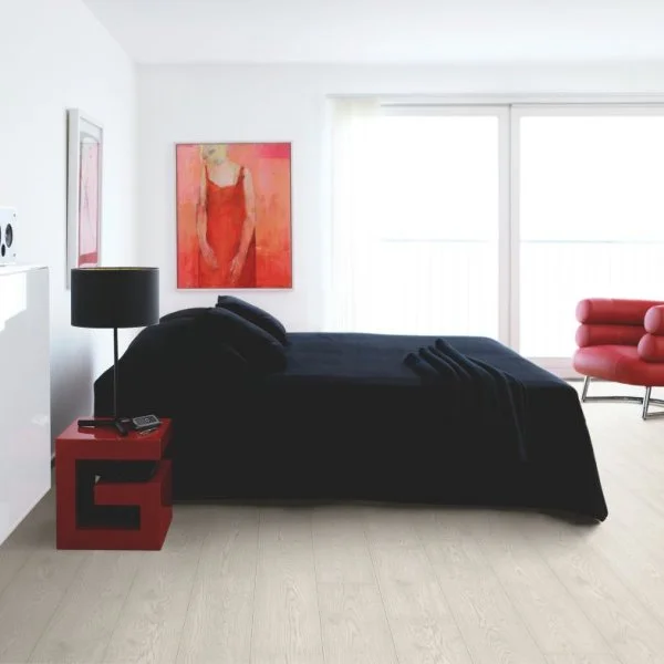 Ламинат Pergo Uppsala Pro Дуб Вековой Серый L1249-05032 в Нижнем Тагиле