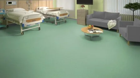 Линолеум Tarkett iQ Melodia CMELI-2640 2 м в Нижнем Тагиле