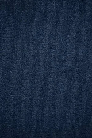 Ковровое покрытие AW Prima 74 - (4м) в Нижнем Тагиле