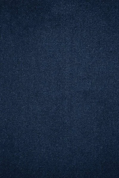 Ковровое покрытие AW Prima 74 - (4м) в Нижнем Тагиле