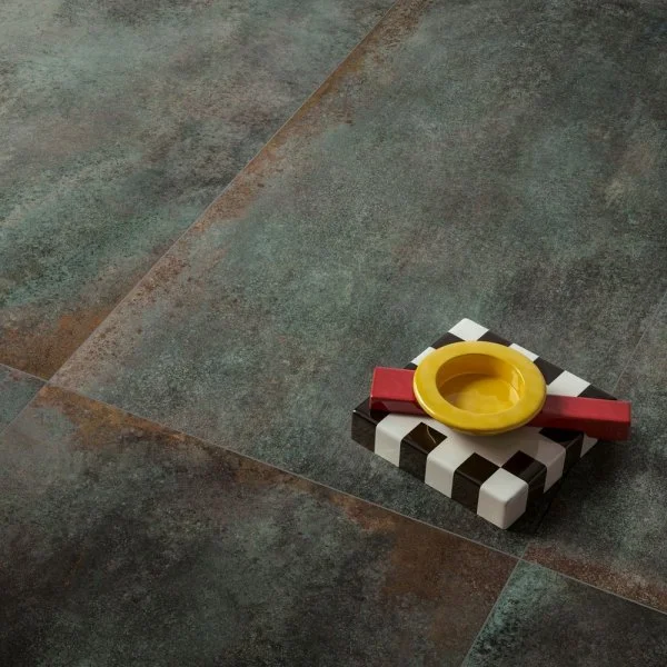 Керамогранит Coliseum Астро Оушн 60х120 (Натуральный и Реттифицированный) в Нижнем Тагиле