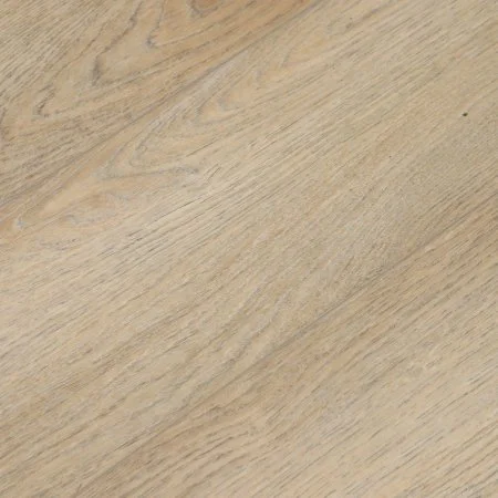 Виниловый пол Royce Ultima U1965 Дуб Олбери в Нижнем Тагиле