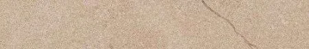 Керамогранит Italon Контемпора Флэйр 7,2x60 плинтус в Нижнем Тагиле