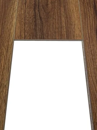 Плитка SPC Bonkeel Next 4мм 433 в Нижнем Тагиле