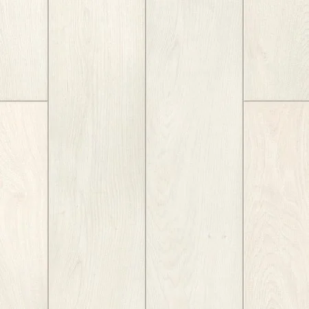 Ламинат Bonkeel Slim Wood 100 4V Mini в Нижнем Тагиле