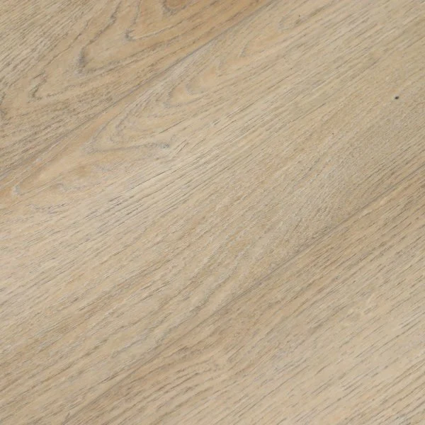 Виниловый пол Royce Ultima U1965 Дуб Олбери в Нижнем Тагиле