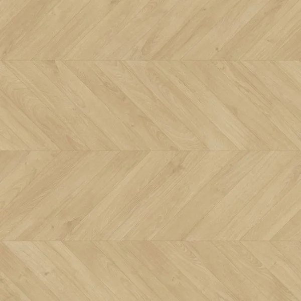 Ламинат Pergo Chevron 12 Pro Дуб Шведский Золотистый L1254-04163 в Нижнем Тагиле