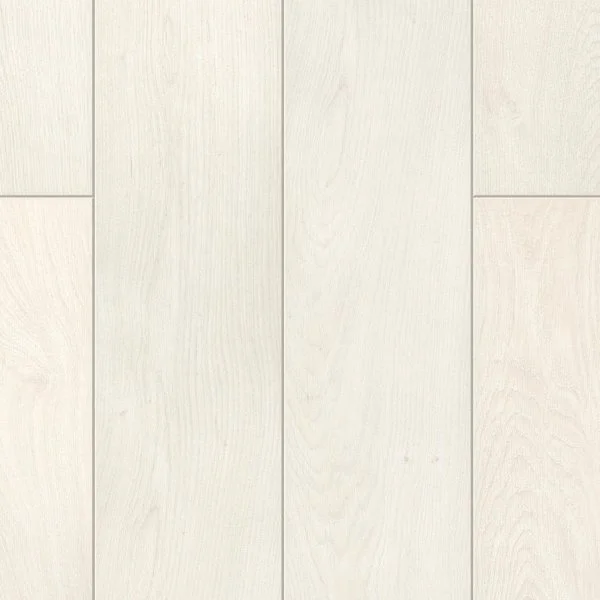 Ламинат Bonkeel Slim Wood 100 4V Mini в Нижнем Тагиле