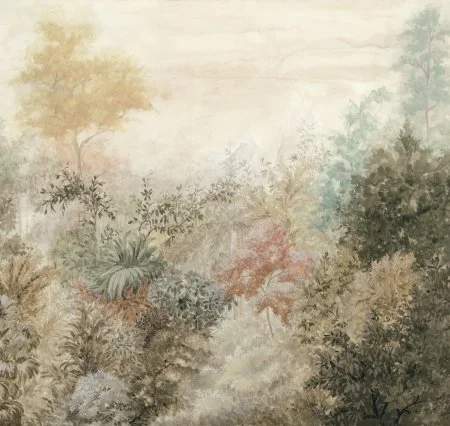 Обои Loymina Пейзаж ART2 012 в Нижнем Тагиле