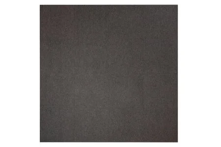 Ковровая плитка Bonkeel Space Graphit в Нижнем Тагиле