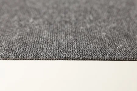 Ковровая плитка Bonkeel Space Grey в Нижнем Тагиле