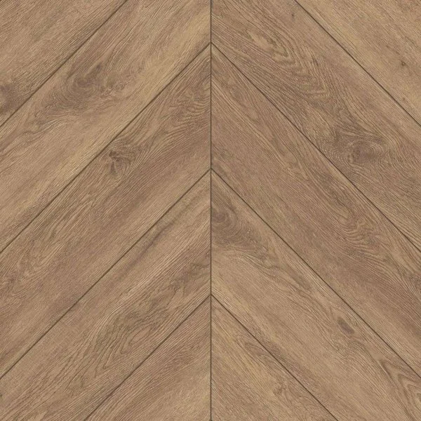 Кварц-виниловая плитка Alpine Floor Chevron Гевуина ECO 20-10 (2,5 мм. 43 класс) в Нижнем Тагиле