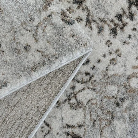 Ковер Синтелон Toscana 1,40х2,00 16SMS Прямоугольник в Нижнем Тагиле