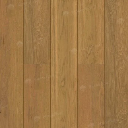 Инженерная доска Alpine Floor Studio Дуб Натур в Нижнем Тагиле