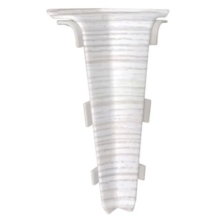 Внутренний угол Bonkeel Style BS7022 в Нижнем Тагиле