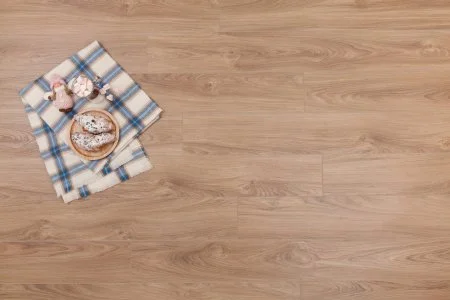 Ламинат Bonkeel Dream Wood 223 4V mini в Нижнем Тагиле