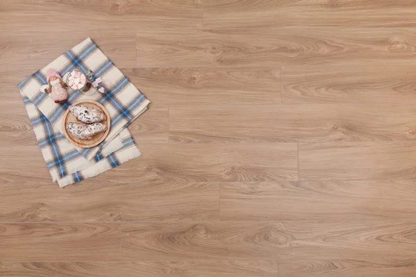 Ламинат Bonkeel Dream Wood 223 4V mini в Нижнем Тагиле