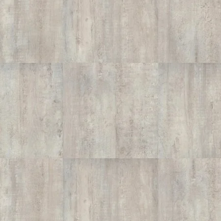 ПВХ плитка Tarkett Blues Jersey Плитка 457Х457 в Нижнем Тагиле