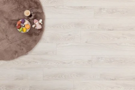 Ламинат Bonkeel Dream Wood 225 4V mini в Нижнем Тагиле