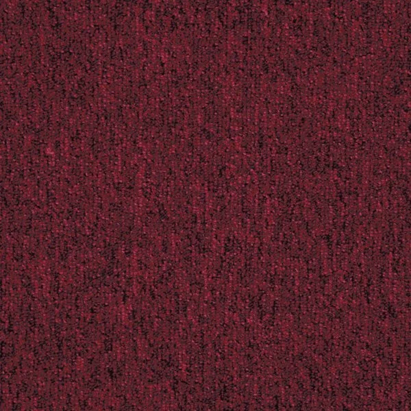 Ковровая плитка AW Medusa 11 в Нижнем Тагиле