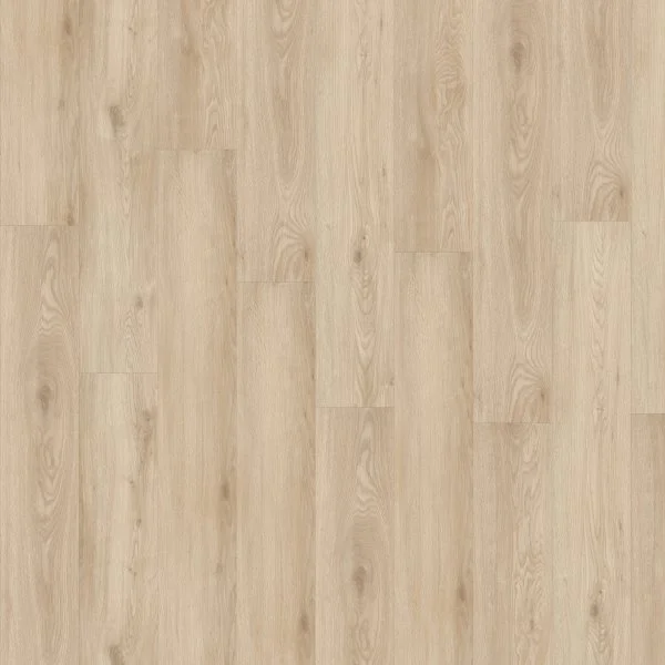 Плитка SPC Adelar Eterna Chapman Oak 05321 в Нижнем Тагиле