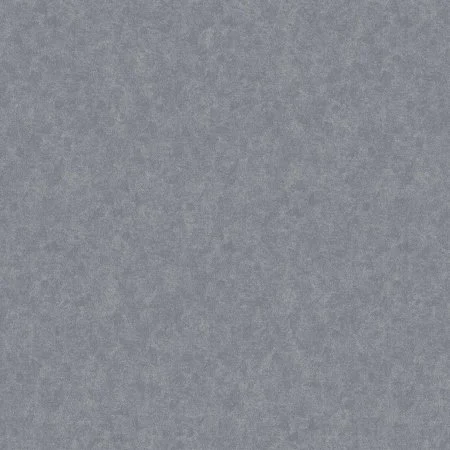 Обои Loymina Shade vol.2 SDR5, 008 в Нижнем Тагиле