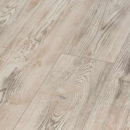 Ламинат La Moena Bellamonte LM-03 Дуб Чезаре в Нижнем Тагиле