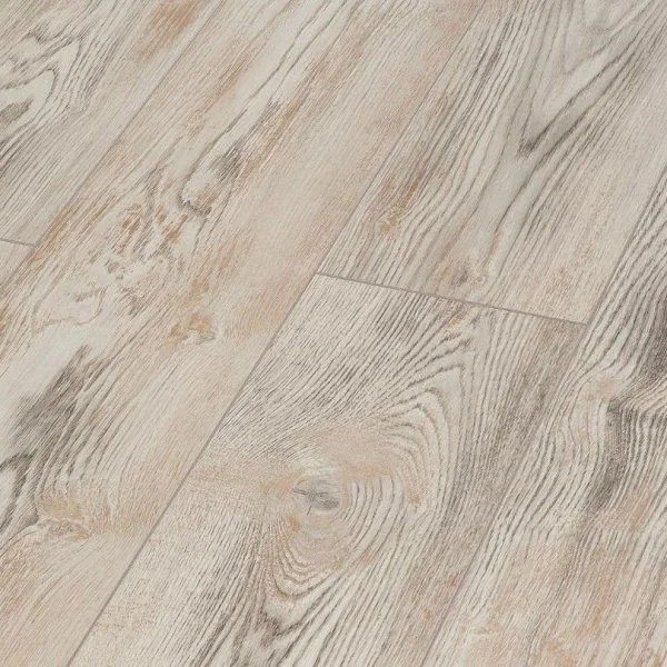 Ламинат La Moena Bellamonte LM-03 Дуб Чезаре в Нижнем Тагиле