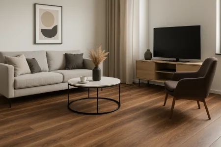 Плитка SPC Bonkeel Next 4мм 433 в Нижнем Тагиле