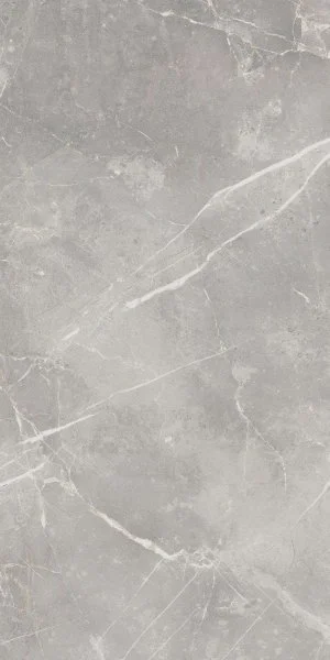 Керамогранит Italon Шарм Эво Империале 45*90 нат. в Нижнем Тагиле