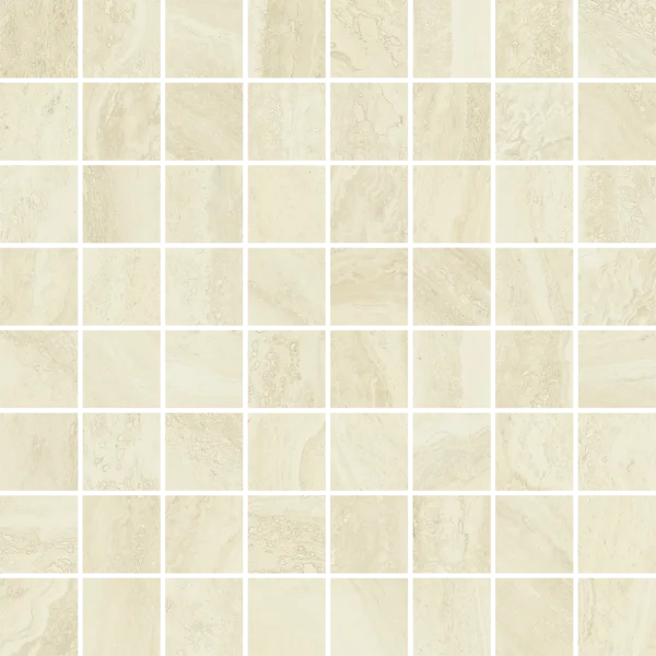 Керамогранит Italon Шарм Эдванс Алабастро 29,2х29,2 мозаика (Люкс) в Нижнем Тагиле