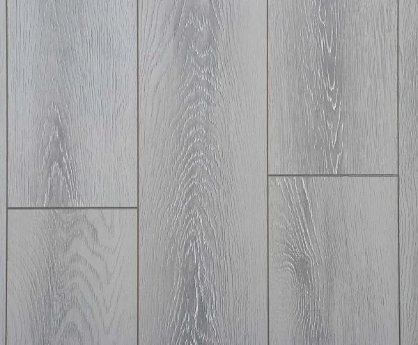 Ламинат Sunfloor 8/32 SF32TV-36 Вяз Бейкер 4v в Нижнем Тагиле