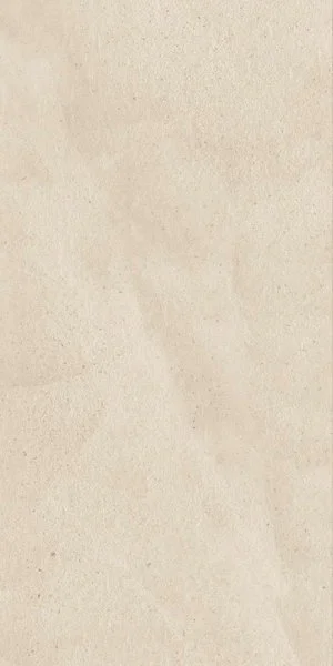 Керамогранит Italon Эверстоун Мун 60х120 в Нижнем Тагиле