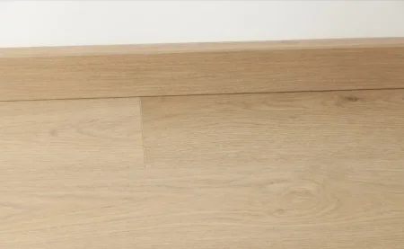 Плитка SPC Bonkeel Line 4мм 202 в Нижнем Тагиле